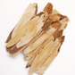 Astragalus (Astragalus membranaceus)