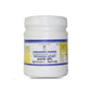 Impcops Ayurveda Aswagandha Churnam