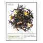 SMITH TEAMAKER - AUTUMN LEAVES BLACK TEA BLEND NO. 48 (15 TEA BAGS, 1.74 OZ)