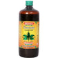 Baidyanath Jhansi Panchasava