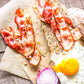 Bacon Lover's Feast