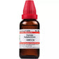Dr. Willmar Schwabe India Natrum Sulphuricum Dilution