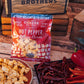 Hot Pepper Cheese Curds *Ships Fresh Daily*