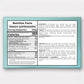 Andy Anand Cherry Layer Cake, 9-Inch, 2.9 lb – Handcrafted with Real Cherry Filling, No Preservatives, Birthday & Celebration Gift Delivery