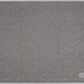 Pawkin Cat Litter Mat, Jumbo XX-Large, 4x3 Feet, Fits Two Litter Boxes or Extra Coverage for One Box, Gray