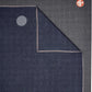 Manduka Yogitoes Yoga Towel – Rubber Grip Dots Non-Slip Bottom, Quick Dry Fitness Towel for Hot Yoga, Pilates, Exercise