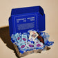 Spicy Card Night Gift Set