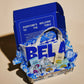 Tins and Tote Gift Set