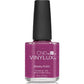 High Impact Nail Polish