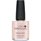 High Impact Nail Polish