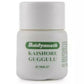 Baidyanath Jhansi Kaishor Guggulu