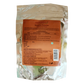 Patanjali Reetha Powder