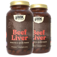 Beef Liver