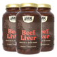 Beef Liver