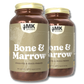 Bone & Marrow