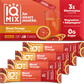 Blood Orange (20 Sticks)