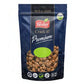 Can Besler Roasted Peanuts with Sugar Crust and Sesame 200gr