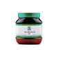 Dr. Willmar Schwabe India Kali Muriaticum Biochemic Tablet