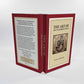 GFY - Gift Book Box 2 pack (Cowboy & Not Dead)