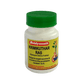 Baidyanath Jhansi Krimikuthar Ras 80 Tabs