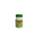Baidyanath Jhansi Punarnavadi Guggulu