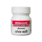 Baidyanath Jhansi Shankh Bati