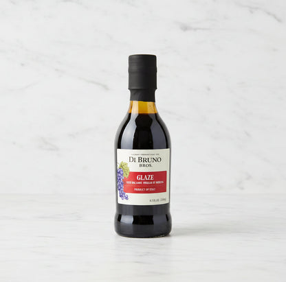 Balsamic Glaze