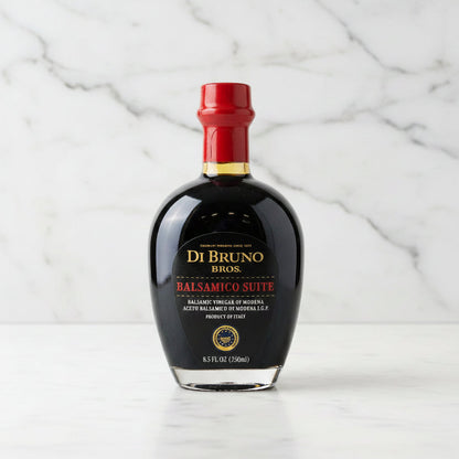 Balsamico Suite