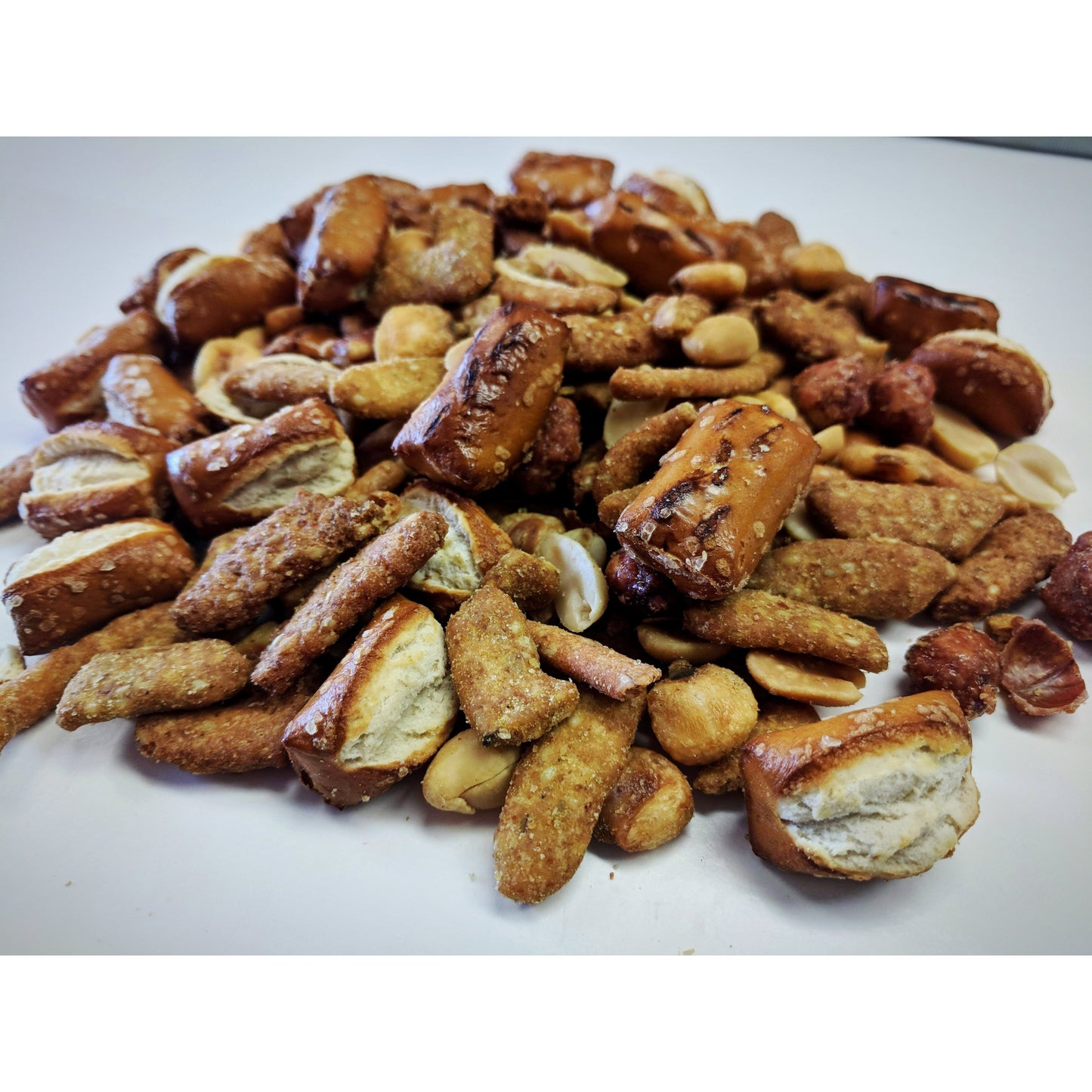 Bar & Brew Trail Mix (Bulk)