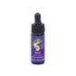 Flower Essence Services Basil 0.25 Ounce