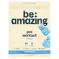 Pre Workout