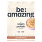 Vegan Protein
