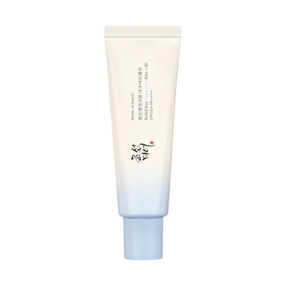 Relief Sun Aqua-fresh Rice + B5 SPF50+