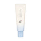 Relief Sun Aqua-fresh Rice + B5 SPF50+