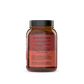 Organic Beet Root Capsules