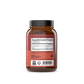 Organic Beet Root Capsules