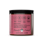 Organic Beet Root Powder