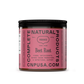Organic Beet Root Powder