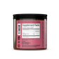 Organic Beet Root Powder