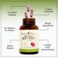 Organic Beet Root