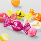 Belgium Napoleon Assorted Sours