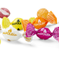 Belgium Napoleon Assorted Sours