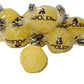 Belgium Napoleon Lemon