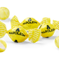 Belgium Napoleon Lemon