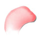 Tinted Lip Oil
