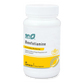 Klaire Labds Benfotiamine 60 Vcaps