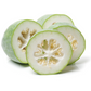 Winter Melon (Benincasa Hispida)