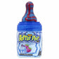 Baby Bottle Pop