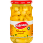 Yakamoz Hot Baby Pepper Pickle 370G