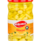 Yakamoz Hot Baby Pepper Pickle 720G